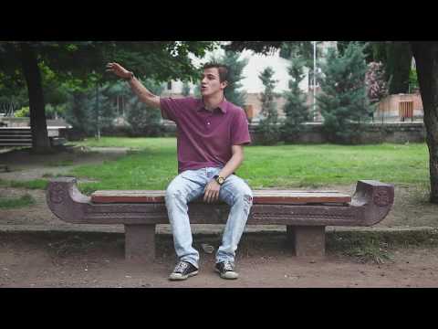 \"ახლა კი აღარ მიყვარხარ\" !