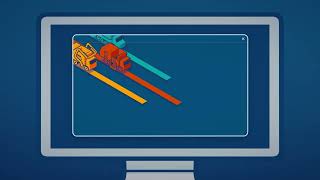 Stop Wasting Time on Manual Route Planning | RouteSmart Optimize
