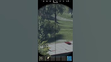 #grub #rust #frp #grubs