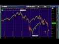 Fractal-2010-0726-Youtube.mp4