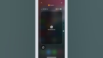 How to Delete Extra Pages in Control Center iOS 18