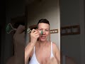 Как избавиться от морщин?