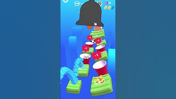 Count and Bounce Level 148 #count #and #bounc#games #ballgame #gaming #gameplay #levels #levelup