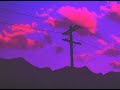 Childish Gambino Heartbeat Slowed Reverb Childish Gambino Heartbeat Slowed Reverb