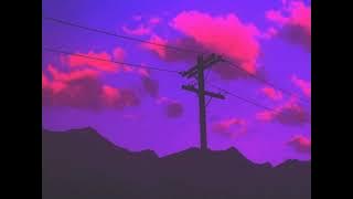 Childish Gambino - Heartbeat [Slowed   Reverb]