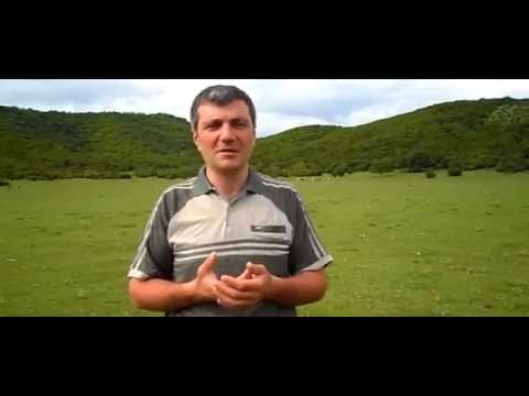 wonashi dakleba (წონაში დალკება 35 დღიანი კურსი ექვსი დღის შემდეგ)