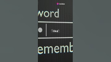 Stay Safe Online: Cybersecurity Tips for 2026!