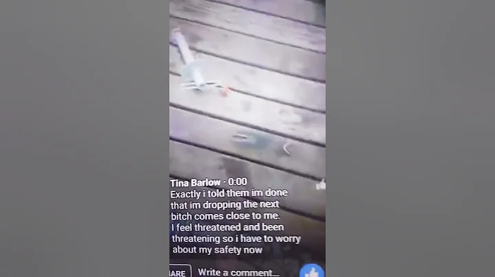 Cyber bullying is just freedom of speech