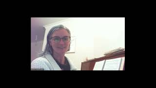 Learn to Read Music - Lesson 5 - Sharps, Flats, Key Signatures, Accidentals