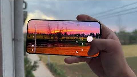 Redmi turbo 4 pro camera test Redmi turbo 4 pro zoom test