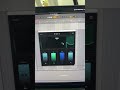 Minigames in a daw? #rive #harmonicsplitter #minigames #musicproduction