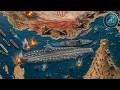 Why the US Navy Can’t Open Hormuz Without "BRUTAL" US Marines? | Decoding US Navy