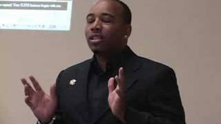 5Linx Workshop part4