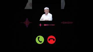 Download Lagu PRANK TELFON PAK DEDY UNTUK ANAK SUSAH TIDUR SIANG ##prank MP3