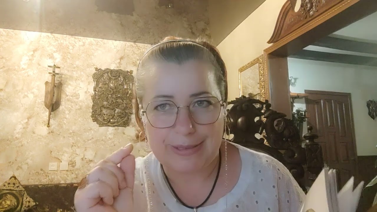 Как закончится война для России? Гадание на книге.