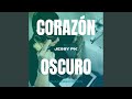 Corazón Oscuro