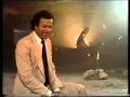 Julio Iglesias   Quireme Mucho