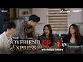 The Boyfriend Express | Episode 3 [3/4]