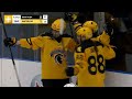 2026 U SPORTS Women’s Hockey Championship Highlights - CSF 1: Waterloo vs. Manitoba