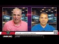 #MLS Analisis de MLSCUP y el futuro de La Liga .