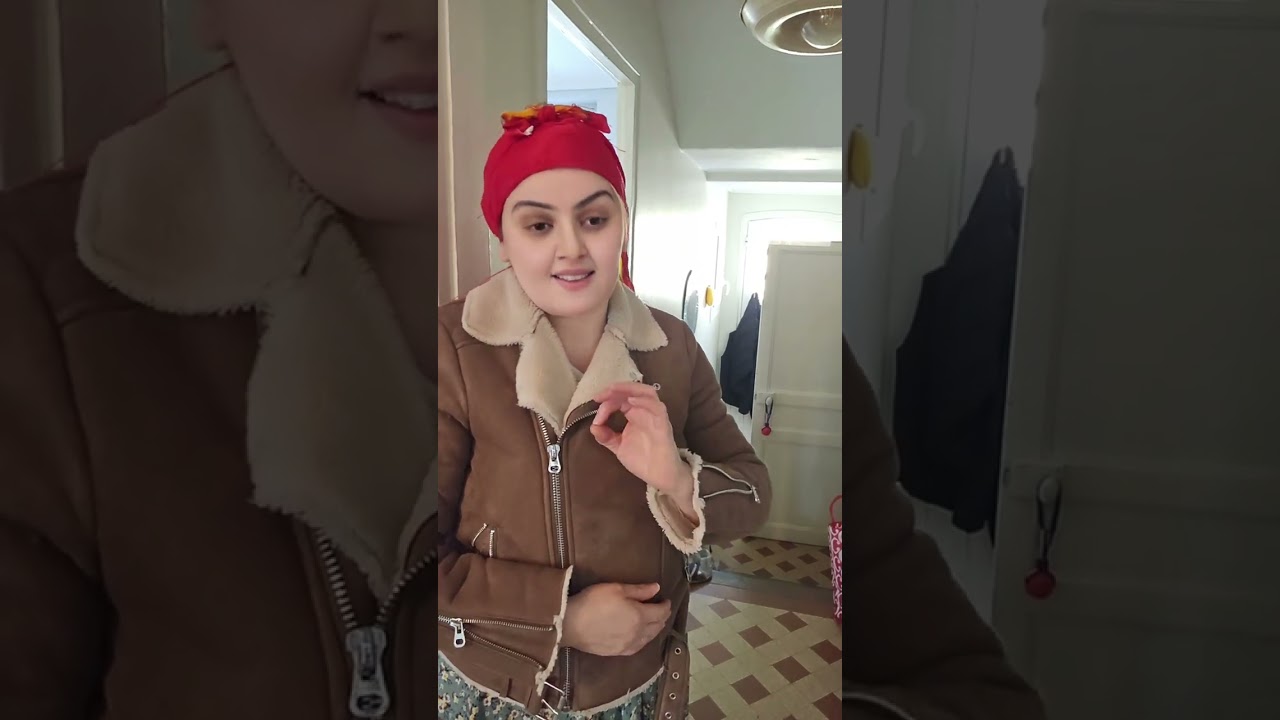 Épisode 15 chavha di el paris 🎰