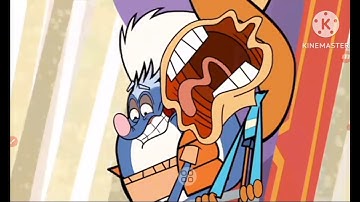 up to faster 1 clip for up to faster parison