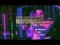 Kapag Lasing Malambing by Mayonnaise (Live at The Social House)