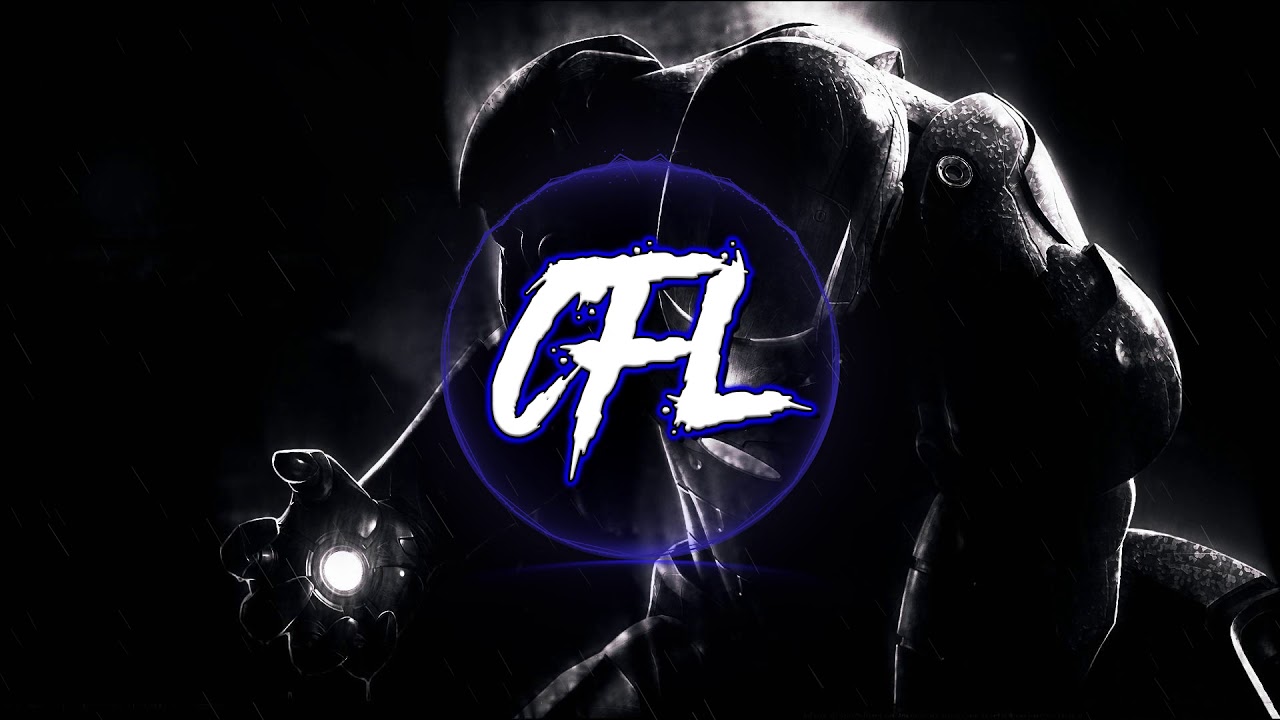 Jeehun Hwang - Eye of the Storm