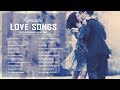 Top English Love Songs 2020 /Westlife,Mltr,Backstreet Boys,Shayne Ward/Classic Love Song 90's & 80's