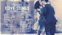 Top English Love Songs 2020 /Westlife,Mltr,Backstreet Boys,Shayne Ward/Classic Love Song 90's & 80's