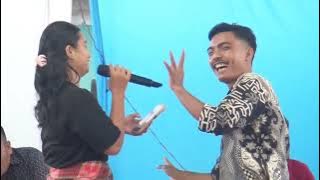 LAGU KARO TERBARU VOCAL CLUSIA BR.GINTING | PARI MUSIC