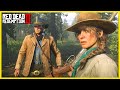 RED DEAD REDEMPTION 2 | RTX 5070 Ti 🔥 | ULTRA CORE 9 275 HX | LIVE