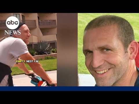 The Baylee Adami Leak: Breaking News