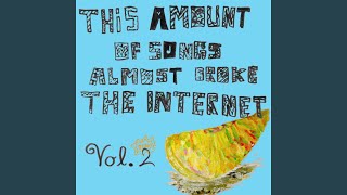 Download Lagu Icecream Lover