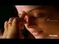Indiraiyo ival sundariyo | Whatsapp Status Tamil Song | A.R. Rahman