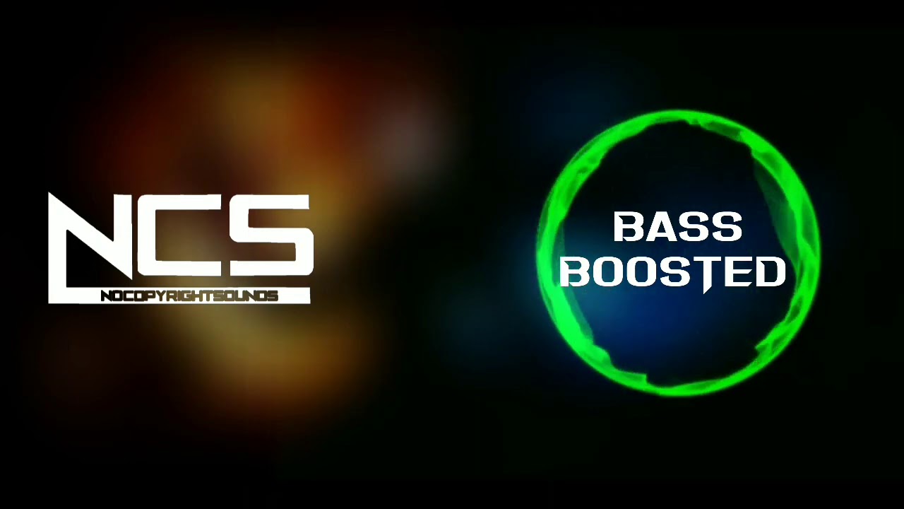 Jagsy_Tom_Wilson_-_All_My_Love_(ft._braev)_[NCS Bass Boosted]