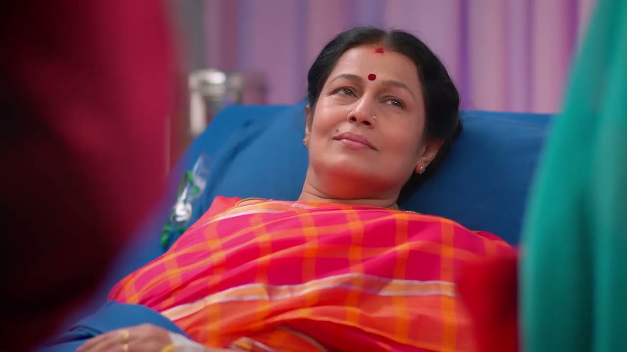 Anbe Sivam - Ep 138 - Vikram Shri, Raksha Holla - Tamil Tv Serial - Zee5 Tamil Classics