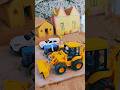 मिनी हैंड पंप/mini hand pump water scenes project diy tractorjcb fortuner with water washing #shorts
