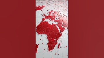 The Morris Worm: How a Coding Mistake Changed Cybersecurity Forever #Shorts