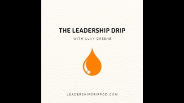 How to Turn Customer Feedback Into Actionable Insights