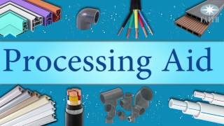 FAITH INDUSTRIES PVT.LTD. screenshot 5
