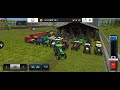Farming Simulator 16 Buy &amp; Sell All Tools And Vehicles! fs 16 unlimited money Gameplay | #fs16