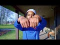 Flint Heem x Changes (Official Video) shot by 🎥🔥@catchthehookt.v  #trending  #upcoming