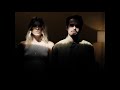 josh pan & flawed mangoes - Show You (Official Video) [Ultra Music]