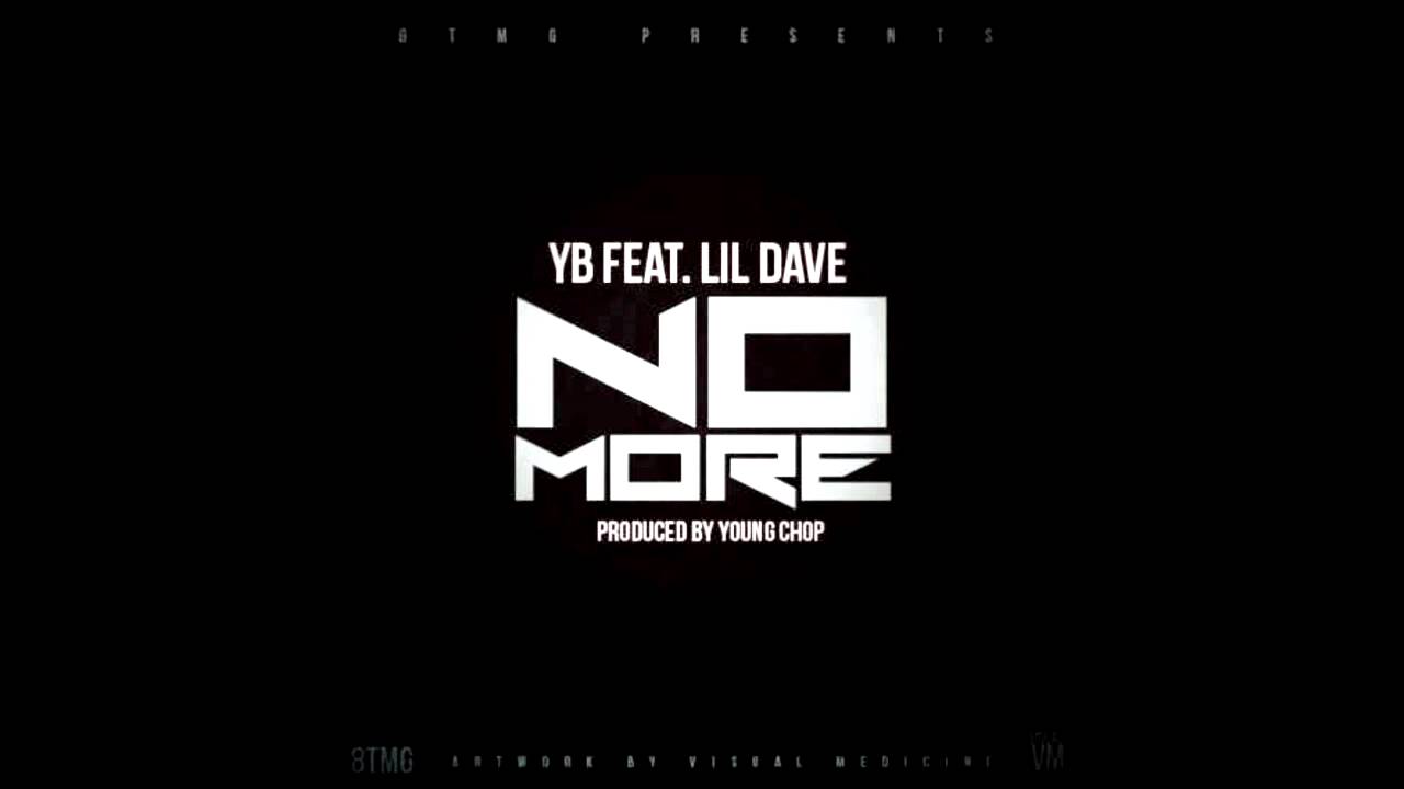 8tmg no more 8tmg no more