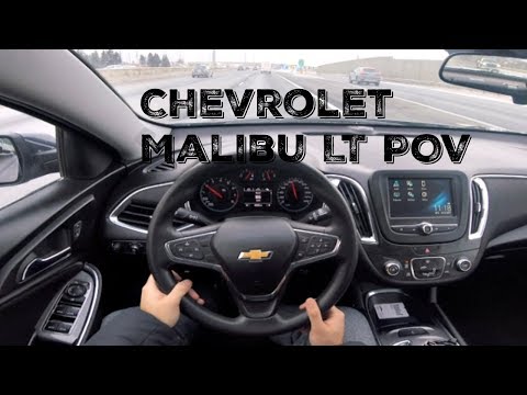 chevrolet-malibu-lt-2017---pov-test-drive