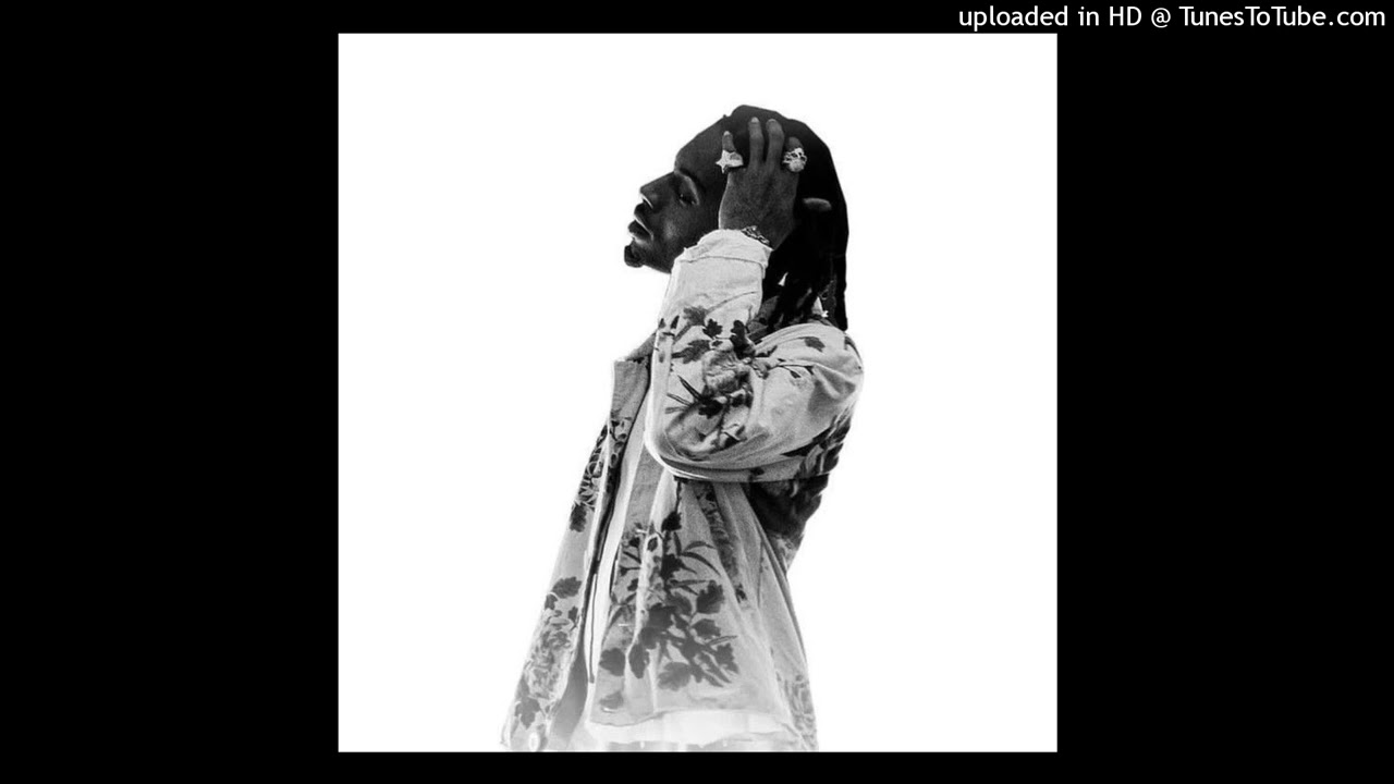 playboi carti x ken carson x hyperpop type beat 