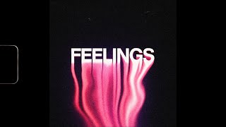 [FREE FOR PROFIT] R&B Type Beat - "Feelings"
