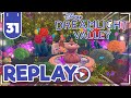 🏰 Réalisation du DREAMSNAP "La nature reprend ses droits" #31 | Disney Dreamlight Valley