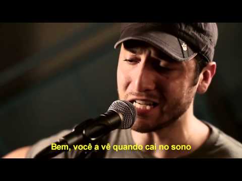 Let Her Go (Boyce Avenue Feat. Hannah Trigwell) Cover Legendado HD